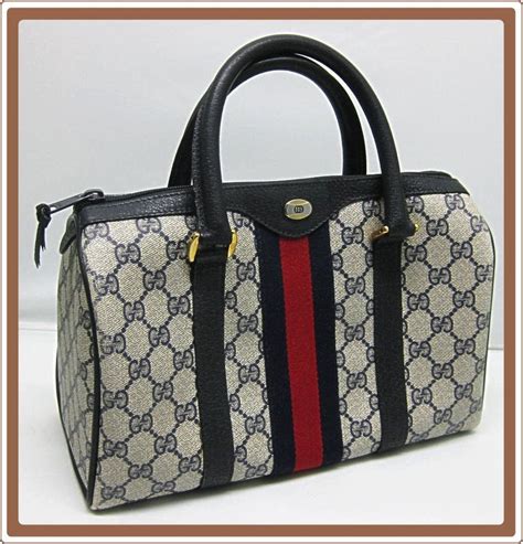 gucci vintage dresses|Vintage Gucci Bags, Accessories & Clothing .